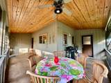 13-3568 Nohea St - Photo 23