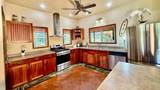 13-3568 Nohea St - Photo 4