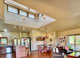 13-3568 Nohea St - Photo 5