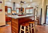 13-3568 Nohea St - Photo 6
