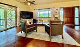 13-3568 Nohea St - Photo 7
