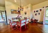 13-3568 Nohea St - Photo 8