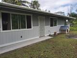 15-2761 Kala St - Photo 1