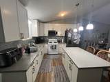 15-2761 Kala St - Photo 2