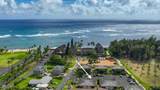 4461 Kamoa Rd - Photo 20