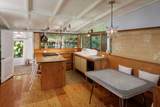 53-364 Kapanaia Rd - Photo 19