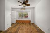 2110 Kaneka St - Photo 6