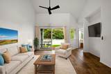 2110 Kaneka St - Photo 7