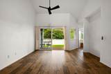 2110 Kaneka St - Photo 8