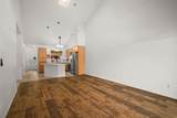 2110 Kaneka St - Photo 9