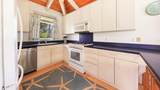 5390 Weke Rd - Photo 3
