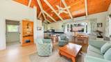 5390 Weke Rd - Photo 5