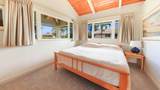 5390 Weke Rd - Photo 9