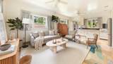 5390 Weke Rd - Photo 12