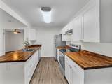 68-3883 Lua Kula St - Photo 5