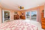 92-843 Alii Blvd - Photo 21