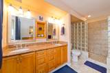 92-843 Alii Blvd - Photo 23