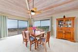 92-843 Alii Blvd - Photo 9