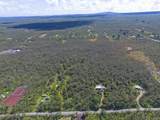  Omeka Rd - Photo 12