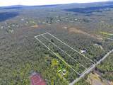  Omeka Rd - Photo 14