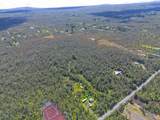  Omeka Rd - Photo 15