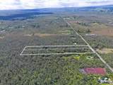  Omeka Rd - Photo 16