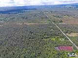  Omeka Rd - Photo 17