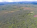  Omeka Rd - Photo 18