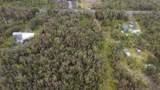 Omeka Rd - Photo 3