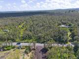  Omeka Rd - Photo 24