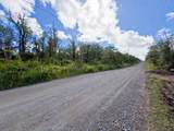  Omeka Rd - Photo 28