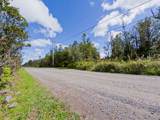  Omeka Rd - Photo 7