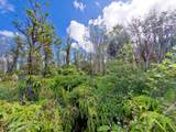 Omeka Rd - Photo 8