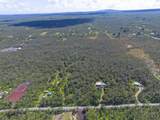  Omeka Rd - Photo 10