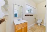 54-333 Union Mill Rd - Photo 12