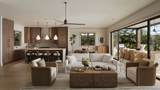 73-4760 Hinahina Rd - Photo 2