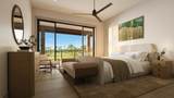 73-4760 Hinahina Rd - Photo 4