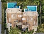 73-4760 Hinahina Rd - Photo 6