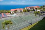 79-7199 Kona Coffee Villas - Photo 21