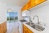 79-7199 Kona Coffee Villas - Photo 6