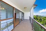 79-7199 Kona Coffee Villas - Photo 10