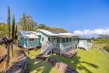 39-3343 Hana Ika Luna Camp Rd - Photo 5