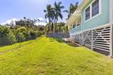 39-3343 Hana Ika Luna Camp Rd - Photo 7