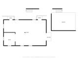 39-3343 Hana Ika Luna Camp Rd - Photo 12