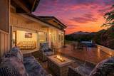 4465 Emmalani Dr - Photo 1