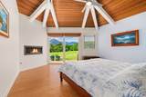 4465 Emmalani Dr - Photo 16
