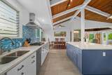 4465 Emmalani Dr - Photo 7