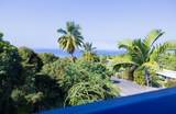 77-6581 Sea View Circle - Photo 1