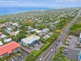 77-6581 Sea View Circle - Photo 2