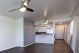 77-6581 Sea View Circle - Photo 11